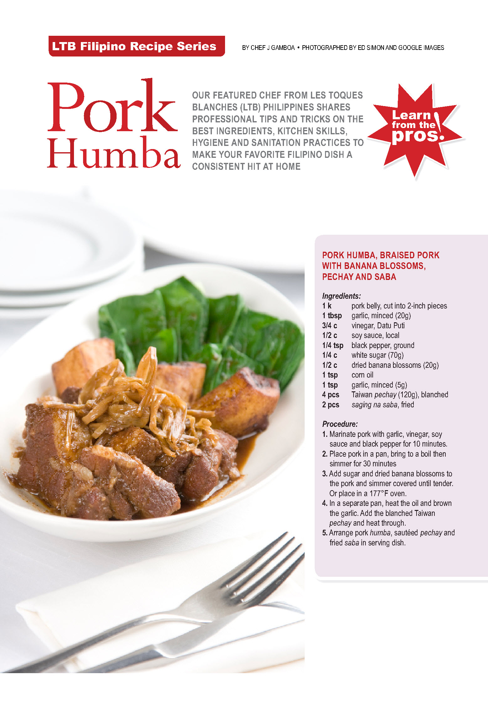 pork-humba-recipe-ltb-chefs-phils